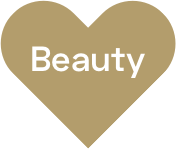 Bekijk de deelnemers in de categorie beauty