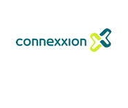 Connexxion