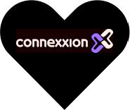 Connexxion