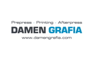 Damen Grafia