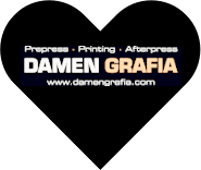 Damen Grafia