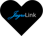 Jagrolink