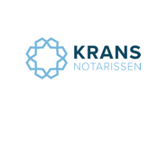 Krans Notarissen