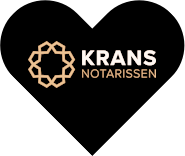 Krans Notarissen