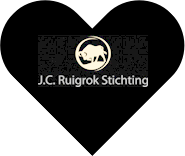 JC Ruigrok Stichting