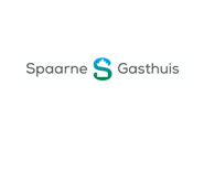 Spaarne Gasthuis