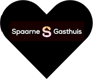 Spaarne Gasthuis