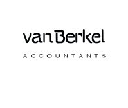 Van Berkel Accountants